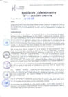 Vista preliminar de documento RESOLUCION ADMINISTRATIVA N°062-2025-GRH-DRS-HTM