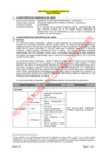 Vista preliminar de documento 1. Anchoveta entera refrigerada - calidad a