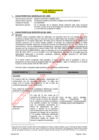 Vista preliminar de documento 3. Bonito entero congelado