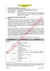 Vista preliminar de documento 4. Bonito entero refrigerado - calidad a
