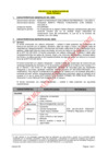 Vista preliminar de documento 5. Bonito eviscerado con cabeza refrigerado - calidad a