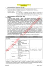 Vista preliminar de documento 7. Boquichico entero refrigerado - calidad a