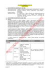 Vista preliminar de documento 9. Caballa eviscerada con cabeza refrigerada - calidad a