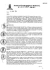 Vista preliminar de documento RGM-190-2024-GM-MPT