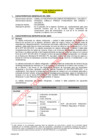 Vista preliminar de documento 10. Caballa eviscerada sin cabeza refrigerada - calidad a