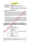 Vista preliminar de documento 12. Cachema entera refrigerada - calidad a