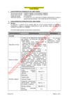 Vista preliminar de documento 13. Camote amarillo categoría primera