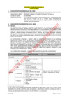 Vista preliminar de documento 16. Doncella entera refrigerada - calidad a