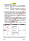Vista preliminar de documento 17. Doncella eviscerada con cabeza refrigerada - calidad a
