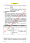 Vista preliminar de documento 18. Doncella eviscerada sin cabeza refrigerada - calidad a