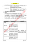Vista preliminar de documento 20. Entero de caballa en agua y sal calidad extra, en envase de peso neto de 425 g