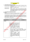 Vista preliminar de documento 21. Entero de jurel en aceite vegetal, en envase de peso neto de 425 g