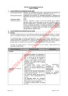 Vista preliminar de documento 22. Entero de sardina peruana o anchoveta en aceite de oliva calidad a, en envase de peso neto de 125 g