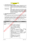 Vista preliminar de documento 24. Entero de sardina peruana o anchoveta en aceite vegetal calidad a, en envase de peso neto de 125 g