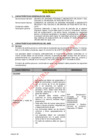 Vista preliminar de documento 31. Entero de sardina peruana o anchoveta en agua y sal calidad a, en envase de peso neto de 125 g