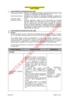 Vista preliminar de documento 32. Entero de sardina peruana o anchoveta en agua y sal calidad a, en envase de peso neto de 170 g