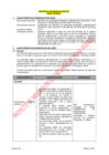 Vista preliminar de documento 33. Entero de sardina peruana o anchoveta en agua y sal calidad a, en envase de peso neto de 200 g