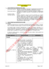 Vista preliminar de documento 41. Entero de sardina peruana o anchoveta en salsa de tomate calidad a, en envase de peso neto de 200 g
