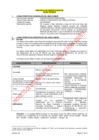 Vista preliminar de documento 43. Fideos cortos (cortados)