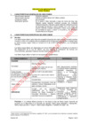 Vista preliminar de documento 44. Fideos largos