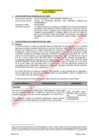 Vista preliminar de documento 45. Filete de bonito con espinas congelado