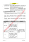 Vista preliminar de documento 48. Filete de caballa en aceite vegetal calidad extra, en envase de peso neto de 120 g