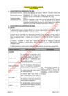 Vista preliminar de documento 50. Filete de caballa en aceite vegetal calidad extra, en envase de peso neto de 170 g