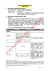 Vista preliminar de documento 53. Filete de jurel refrigerado