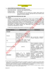 Vista preliminar de documento 54. Filete de lisa refrigerado