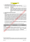 Vista preliminar de documento 56. Filete de perico con espinas congelado