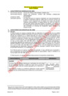 Vista preliminar de documento 58. Filete de perico sin espinas congelado