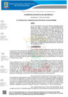 Vista preliminar de documento 025-AC-(ACTUALIZADO) CONVENIO-ACCESO-A-LA-INFORMACION-DE-LA-BASE-GRAFICA-REGISTRAL-(EXP--598773)-QR_signed