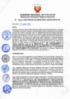 Vista preliminar de documento RDRS-2025-0223