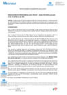 Vista preliminar de documento RESOLUCIÓN DE PRESIDENCIA EJECUTIVA N° 207-PE-ESSALUD-2025