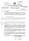 Vista preliminar de documento Resolución Gerencial N° 262-2024-GDTyGI-MPP
