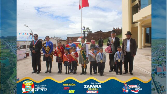 Foto galeria