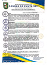 Vista preliminar de documento RESOLUCION DE ALCALDIA N° 288-05-2023-MDCPS-ALC