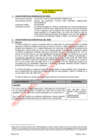 Vista preliminar de documento 60. Filete de tilapia con espinas congelado
