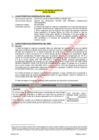 Vista preliminar de documento 62. Filete de tilapia sin espinas congelado