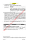 Vista preliminar de documento 64. Filete de trucha con espinas congelado