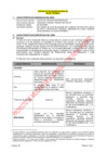 Vista preliminar de documento 65. Filete de trucha refrigerado