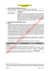 Vista preliminar de documento 66. Filete de trucha sin espinas congelado