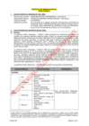 Vista preliminar de documento 67. Gamitana entera refrigerada - calidad a