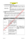Vista preliminar de documento 69. Grated de caballa en aceite vegetal calidad extra, en envase de peso neto de 425 g