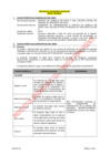Vista preliminar de documento 71. Grated de caballa en agua y sal calidad extra, en envase de peso neto de 425 g