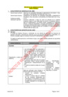 Vista preliminar de documento 77. Grated de sardina peruana o anchoveta en agua y sal calidad a, en envase de peso neto de 170 g