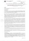 Vista preliminar de documento RESOLUCION_GERENCIAL_N°016-2025-GAF-MPI