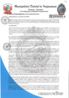Vista preliminar de documento RESOLUCION GERENCIAL N°27-2025-MDI-GI