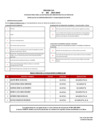 Vista preliminar de documento [APTOS]