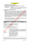 Vista preliminar de documento 87. Jurel entero congelado